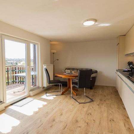 Ferienwohnung Franz Вальтенхофен Экстерьер фото